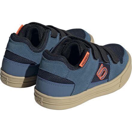 Five Ten Freerider VCS Cycling Shoe - Kids' - Bike