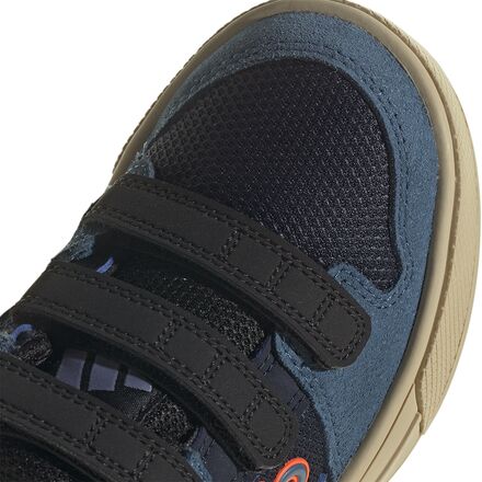 Five Ten Freerider VCS Cycling Shoe - Kids' - Bike