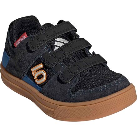 Five Ten Freerider VCS Cycling Shoe - Kids' - Bike