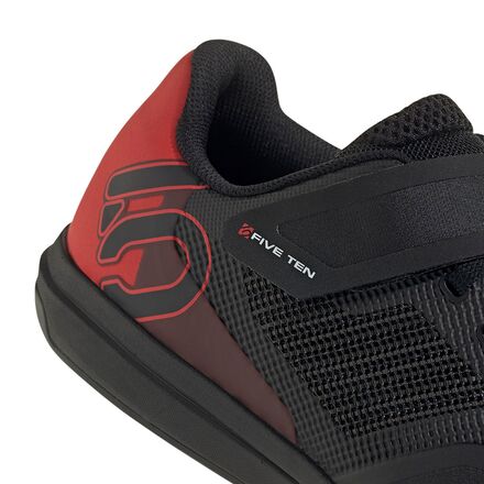 Five Ten Hellcat Pro Cycling Shoe - Bike