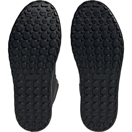 Five Ten Impact Pro Mid Cycling Shoe - Men's - Bike