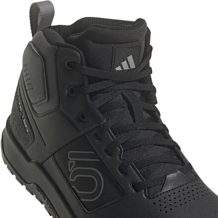Five Ten Impact Pro Mid Cycling Shoe - Men's - Bike