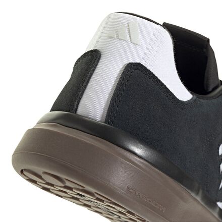 Five Ten Sleuth Cycling Shoe Men's Bike