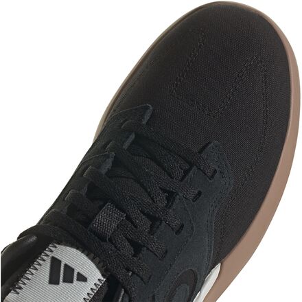 adidas gazelle silver green womens Navy Adidas Five Ten Men's Sleuth Mountain Bike Shoes  GO Outdoors