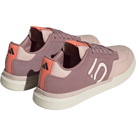 Five Ten Sleuth Cycling Shoe - Women's - Bike