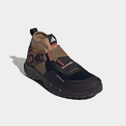 Five Ten Trailcross Pro Clip-In Cycling Shoe - Men's - Bike