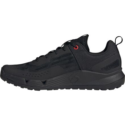 Five Ten Trailcross LT Cycling Shoe Men's Bike