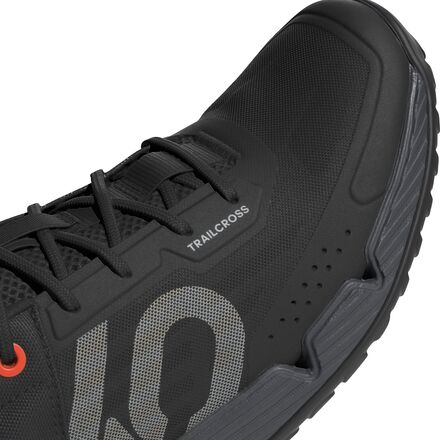 Five Ten Trailcross LT Mountain Bike Shoe Women's Bike