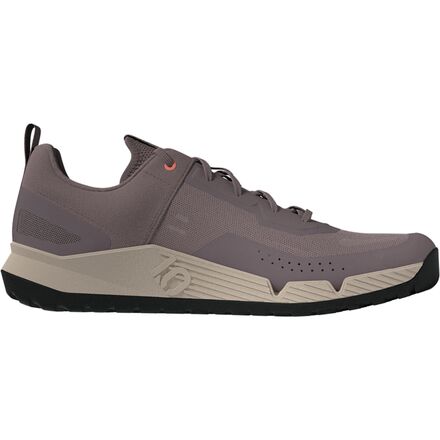 Five Ten Trailcross LT Mountain Bike Shoe - Women's - Bike
