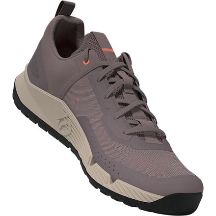 Five Ten Trailcross LT Mountain Bike Shoe - Women's - Bike