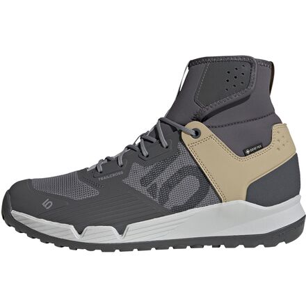 Five Ten Trailcross GTX Cycling Shoe - Bike