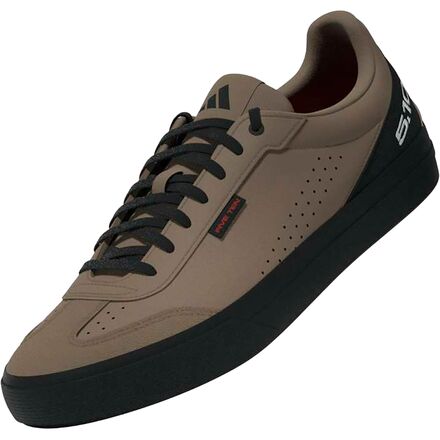 Five Ten Sleuth DLX 2 Cycling Shoe - Bike