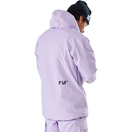 FW CATALYST2L INSULATED サイズM　ビークパフォーマンス FW Apparel Catalyst 2L Insulated Jacket - Men's - Clothing