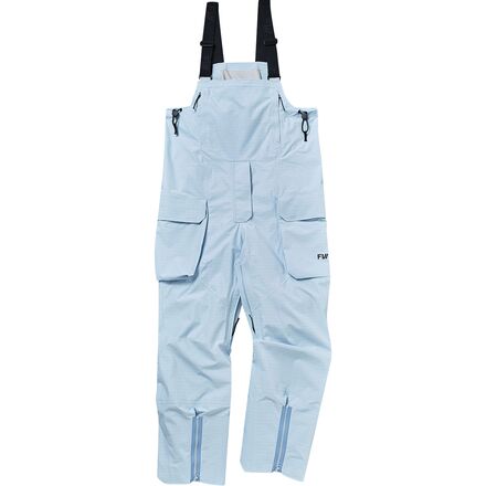 FW Catalyst Fusion 上下セット SAN.jpg