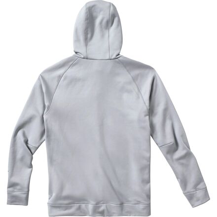 FW Apparel Manifest Powerstretch Pro Hoodie - Men's - Clothing