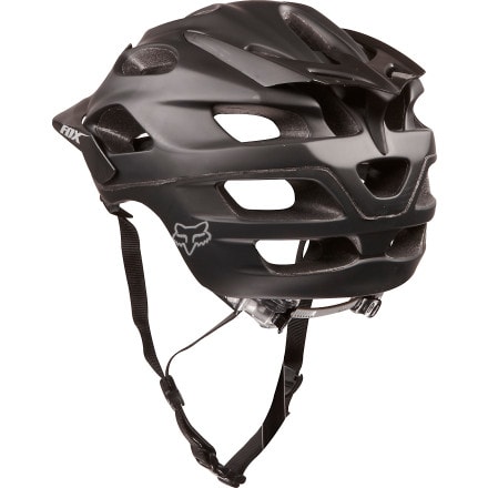 Fox flux creo deals