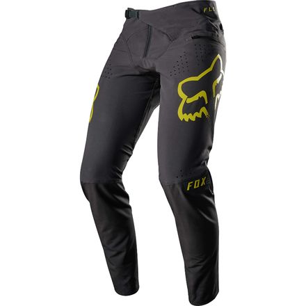 Fox Racing Flexair Pant - Men's - Bike
