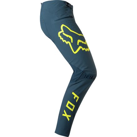 Fox Racing Flexair Pant - Men's - Bike