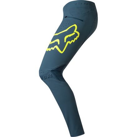 Fox Racing Flexair Pant - Men's - Bike