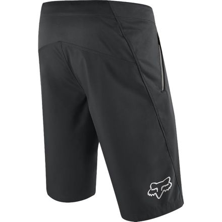 Fox Racing Attack Water Short - Men's - Bike