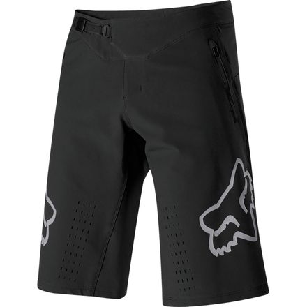 Fox Racing Defend Short Men s Bike