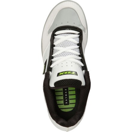 Reebok evolve bike outlet