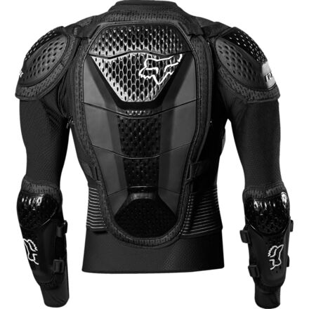 Fox Racing Titan Sport Jacket - Kids' - Bike