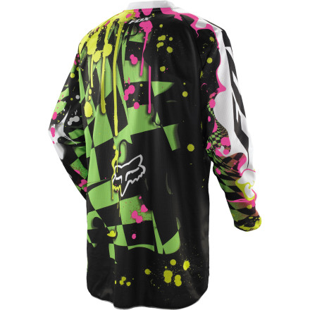 【希少レア】F.C.R.B. BIG LOGO LONG PISTE F.C.R.B. BIG LOGO LONG PISTE 希少レア F.C.R.B. BIG LOGO LONG PISTE