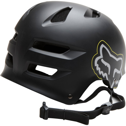bike helmet sound fx EJEAS E1+ Motorcycle Bluetooth 5.1 Headset with CVC Noise Cancelling Function and 3D Effects, Motorcycle Helmet Headphone Loud Speaker for Connecting 2 Mobile Phones Electronics & Photo making it a standout addition to any collection I Tested Amazon's Best Motorcycle