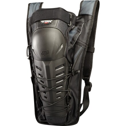 Fox racing low pro hydration pack outlet