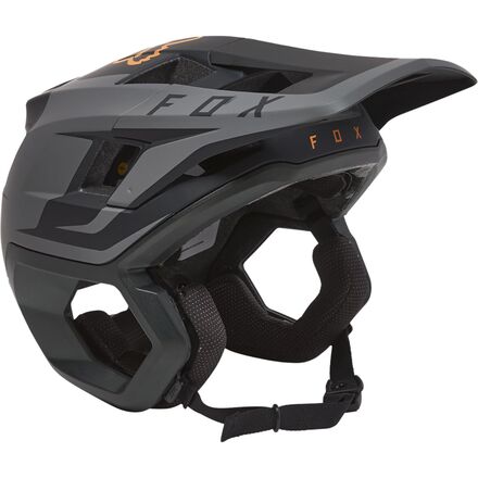 Fox racing dropframe cheap