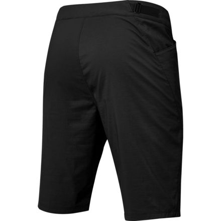 fox mountain bike shorts mens