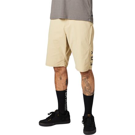 Fox ranger 10 inch shorts Outlet
