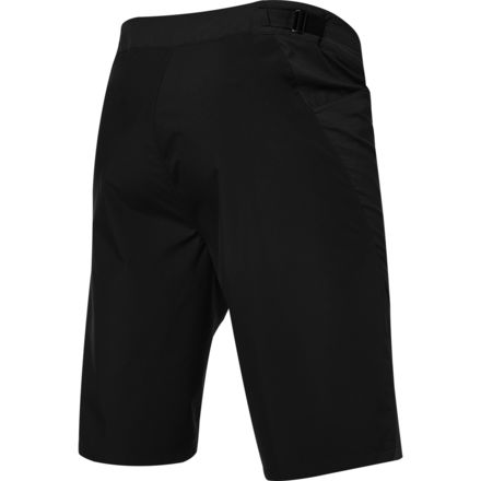 Fox ranger utility short outlet