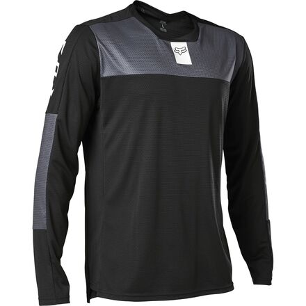 Louis Garneau Transit Jersey - Short Sleeve - Men's - Bike