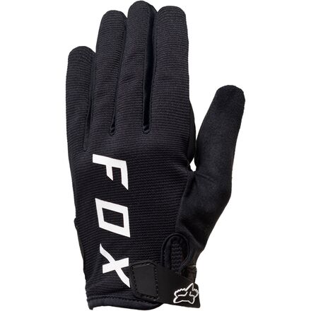 Fox Head Mens Ranger Outdoor Racing Mountain Bike MTB Gloves 