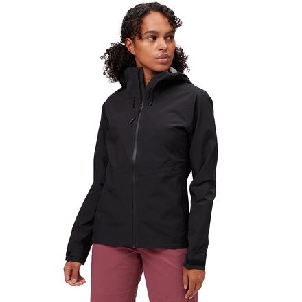Fox Racing Ranger 3L Water Jacket 