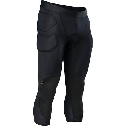 Fox Racing Baseframe Pro Tights - Men's - Bike