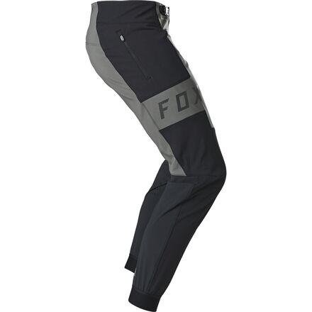 ウェア FOX DEFEND PANT size30 Fox Racing Defend Pro Pant - Men's - Bike