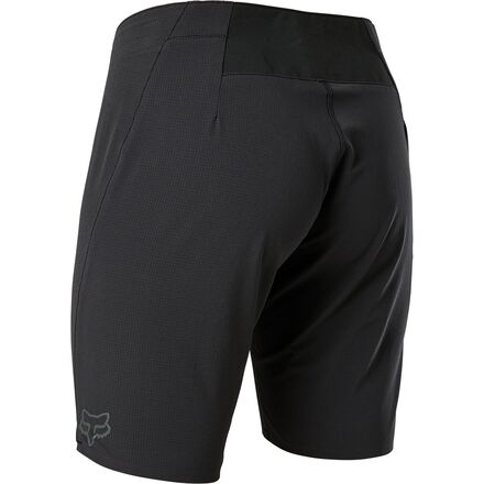Fox Racing Flexair Lite Short - Women's - Bike