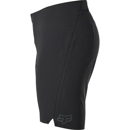 Fox Racing Flexair Lite Short Women s Bike