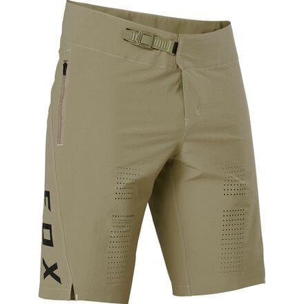 Fox downhill shorts shop