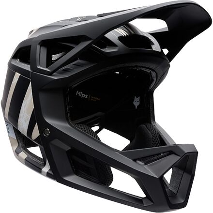 Mountain Bike Full Face Helmets | Backcountry.com