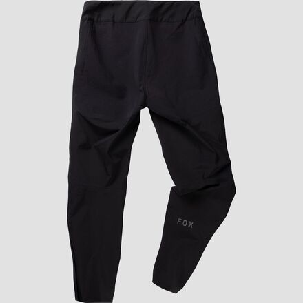 Fox Racing Defend 3L Water Pant - Men's - Bike