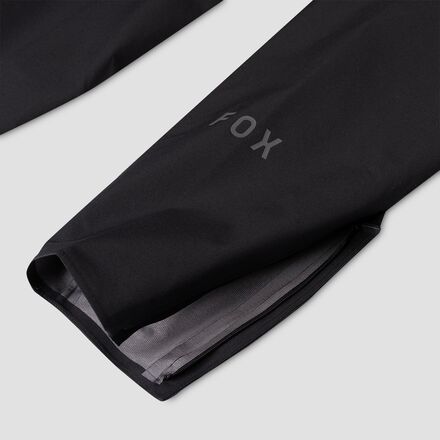 Fox Racing Defend 3L Water Pant - Men's - Bike