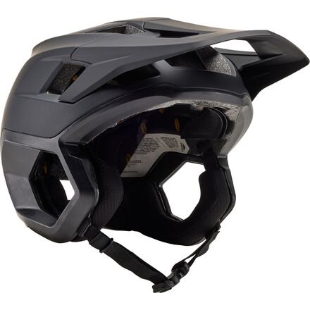 barbie doll bike helmet New Barbie bicycle shoes helmet basket accessories for doll bike