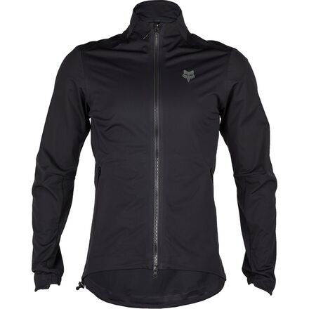 Fox Racing Flexair Lite Jacket - Men's - Bike