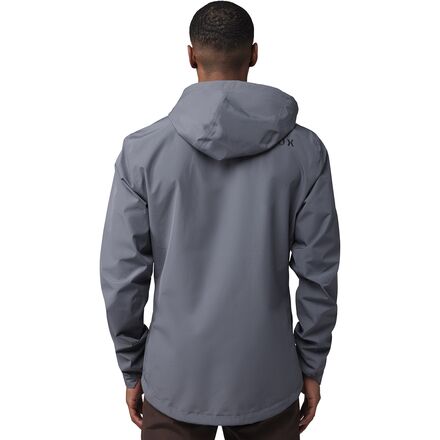 Fox Racing Ranger 2.5L Water Jacket - Men's - Bike