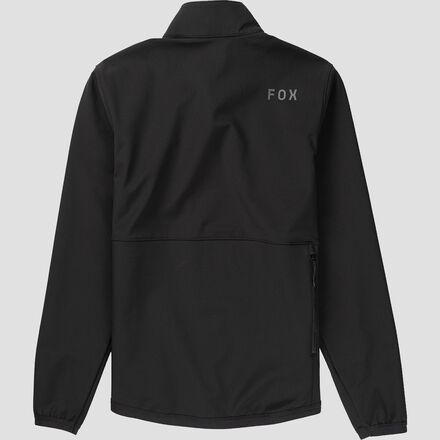Fox Racing Ranger Fire Jacket - Men's - Bike