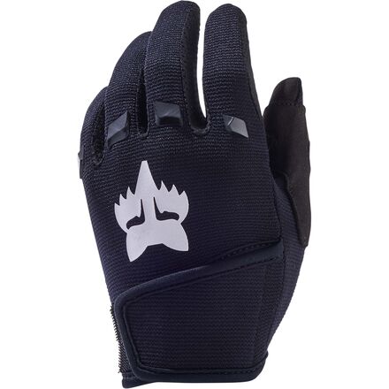 Fox kids dirtpaw cheap